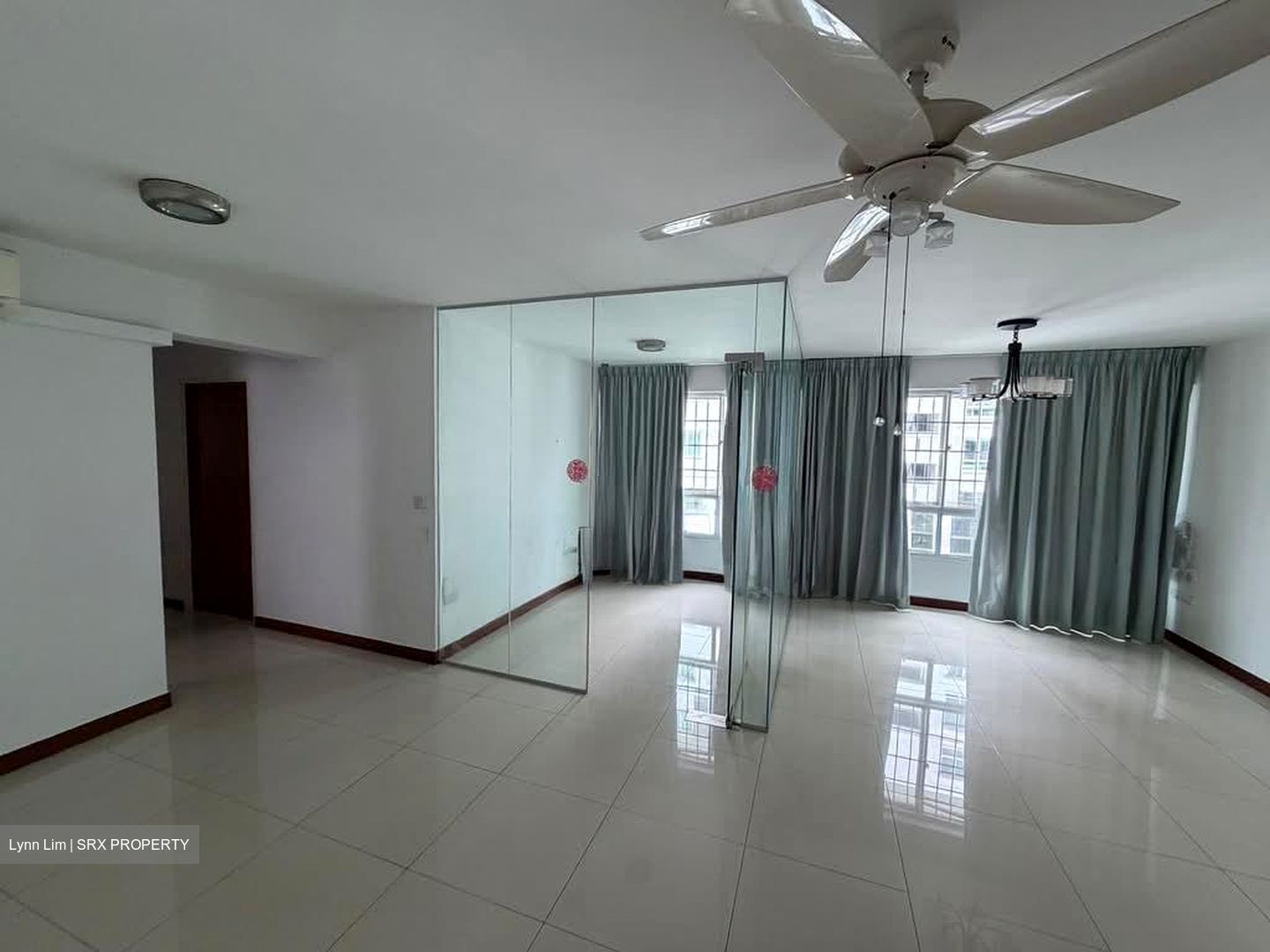 Blk 890B Treetrail@woodlands (Woodlands), HDB 4 Rooms #556195671